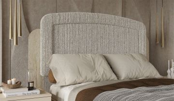 Nitra Headboard