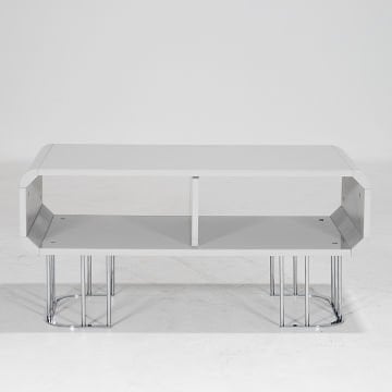 Veyron Coffee table