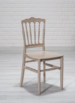 Miray Sandalye - Çok Renkli