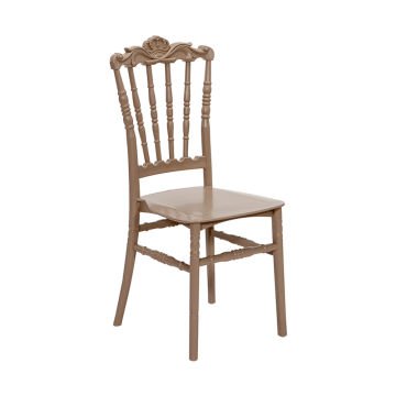 Artemis Chair