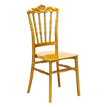 Artemis Chair