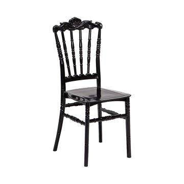 Artemis Chair