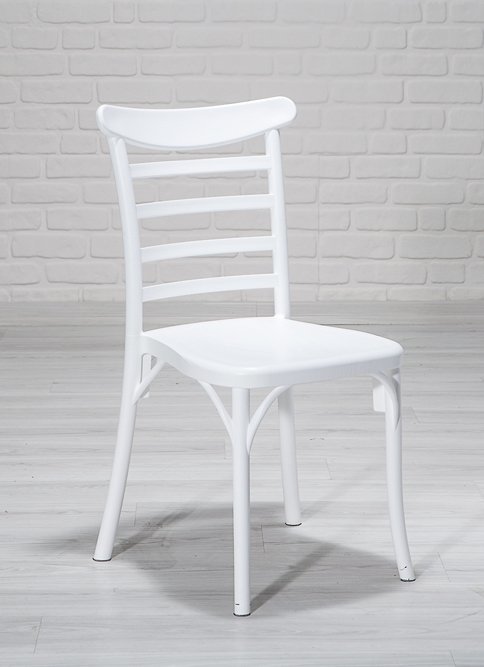 Efes Sandalye - Çok Renkli