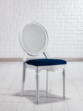 Sardes Deluxe Sandalye