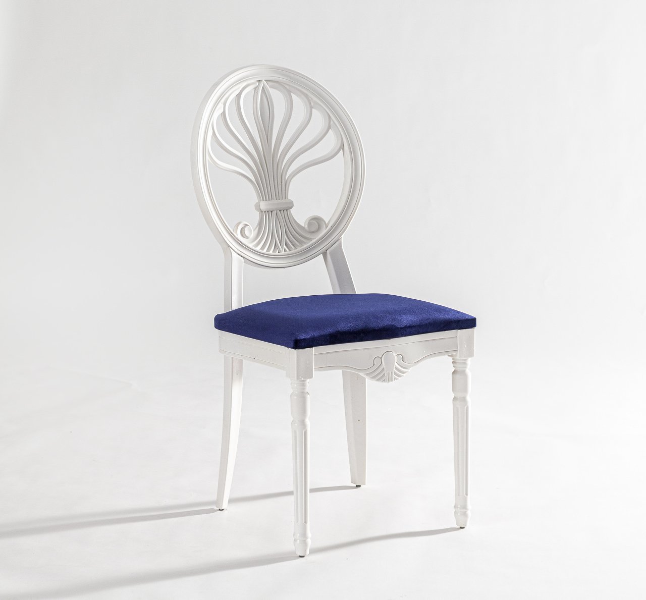 Rodos Chair