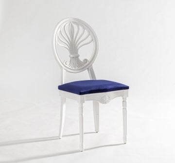 Rodos Chair