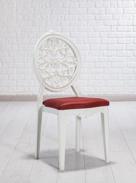 Vivente Deluxe Chair