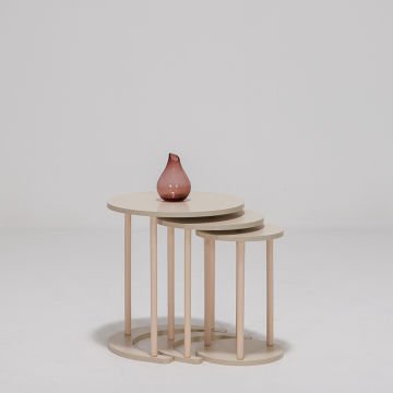 Hürrem Zigon Coffeetable