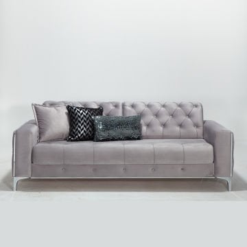 Vivaldi 3 Seater Sofa