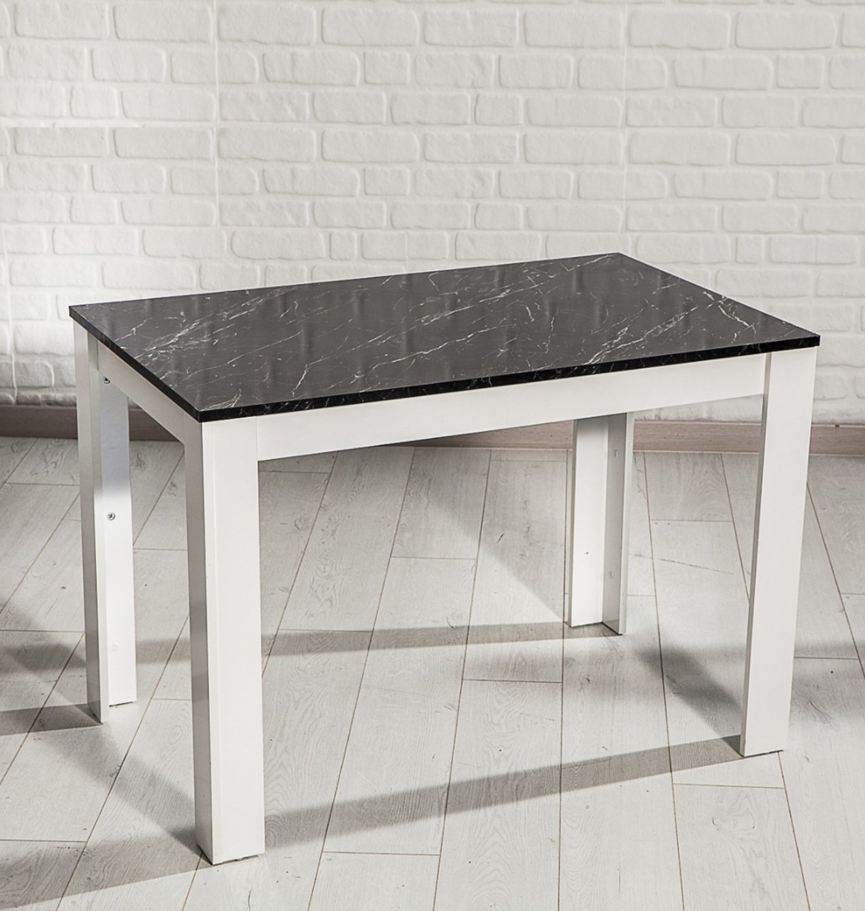 Mirage Table