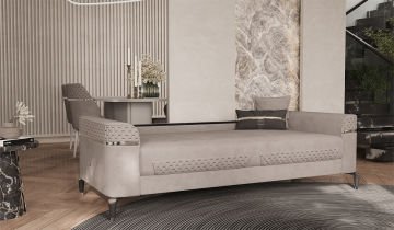 Veyron Koltuk Takımı