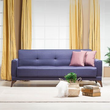Star 3 Seater Sofa