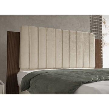Linen Yatak Odası Takımı