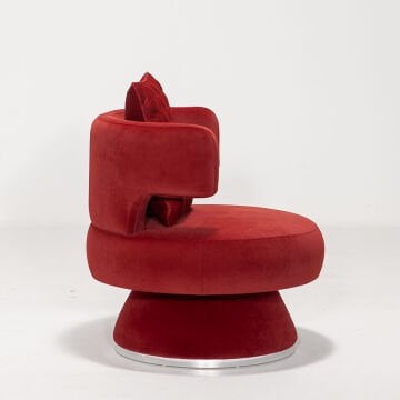 Bendis Armchair