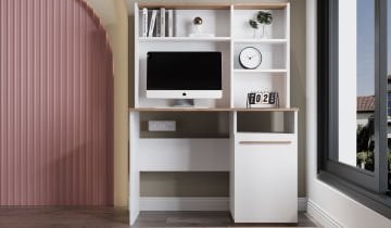 Pro Eva-1 Odası Takımı