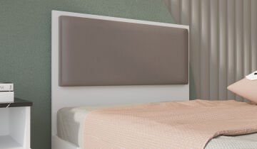 Still Young room