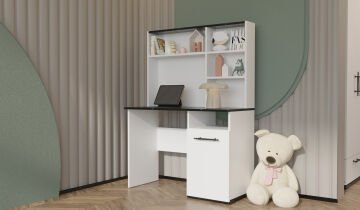 Still Young room