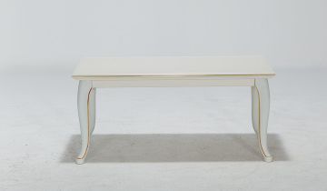 Hürrem Coffee table