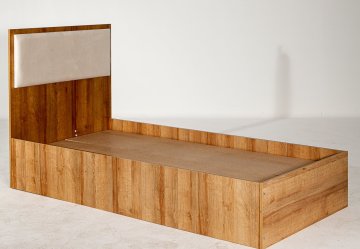 Eva Bed Frame