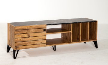 Pietra Sonata Tv Sehpası