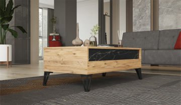 Avrupa Coffee table