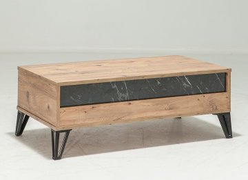 Avrupa Coffee table
