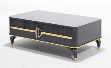 Bella Coffee table