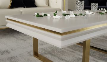 Vanesa Coffee table