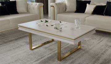 Vanesa Coffee table
