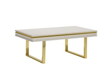 Vanesa Coffee table