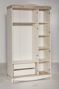 Mira Gardırop