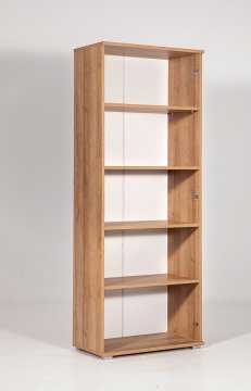 Nora Okyanus Multi Purpose Cabinet