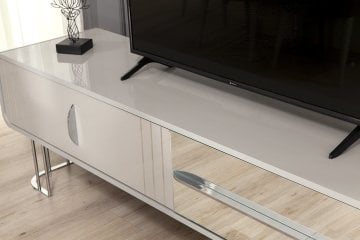 Veyron Yemek Odası Takımı