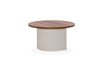 Bohem Coffee table