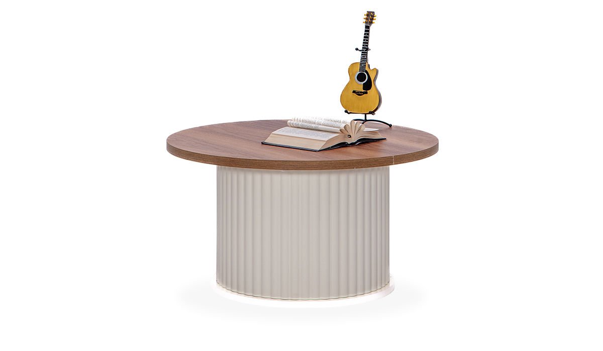 Bohem Coffee table
