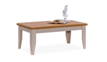 Arya Coffee table