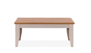 Arya Coffee table