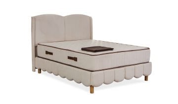 Bohem Plus Yatak Seti