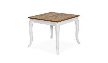 Sirius Table
