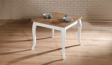 Sirius Table
