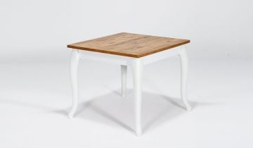Sirius Table