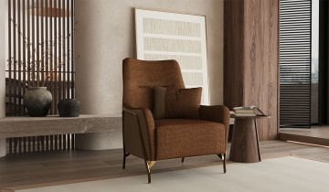 Arven Sofa set