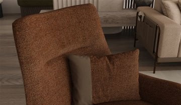 Arven Sofa set