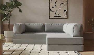 Legoom Köşe