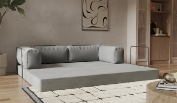 Legoom Koltuk