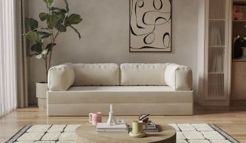 Legoom Sofa