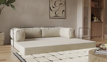 Legoom Sofa