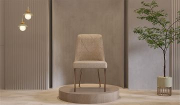 Salda Chair