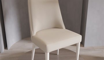 Bendis Sandalye