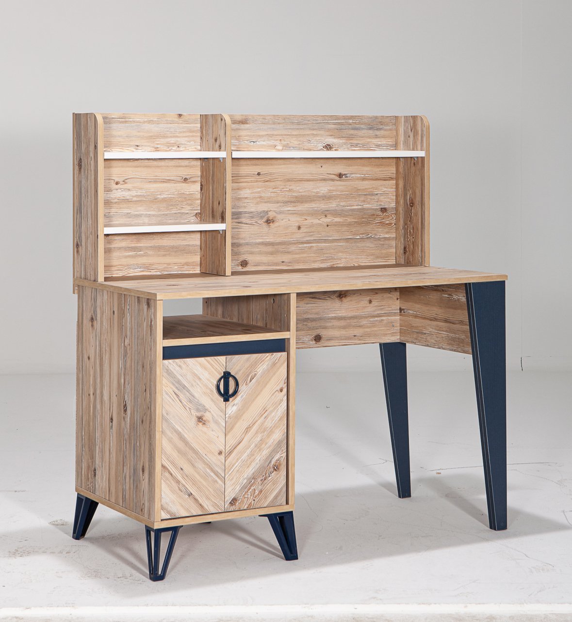 Arda Study Desk